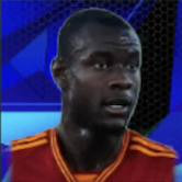 HPエヴァンエンディカ(09/07)画像