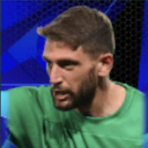 HPドメニゴベラルディ(09/07)画像