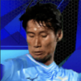 HP鎌田大地(09/07)画像