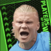 TPエーリングホーランド(09/07)画像