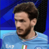 HPクヴィチャクヴァラツェリア(09/07)画像