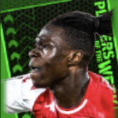 TPウィルフリードシンゴ(09/07)画像