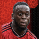 HPアーロンワンビサカ(09/07)画像