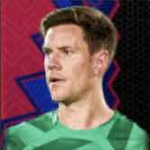 HPマルクテアシュテーゲン(09/07)画像