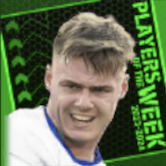 TPエヴァンファーガソン(09/07)画像