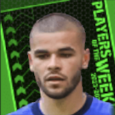 TPルカシュヴァリエ(09/07)画像