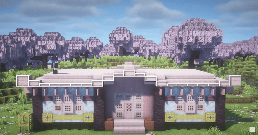 屋根の形は要チェック