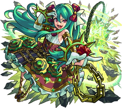 ユピテル評価点