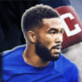 HPリースジェームズ(09/07)画像