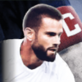 HPナチョ(09/07)画像