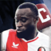 HPルトシャレル・ヘールトルイダ(09/07)画像