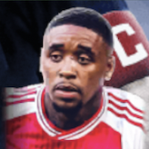 HPスティーヴン・ベルフワイン(09/07)画像