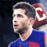 HPセルジロベルト(09/07)画像