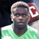 HPブリスサンバ(09/07)画像