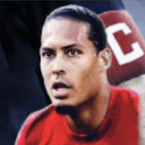 HPフィルヒル・ファン・ダイク(マッチパス)画像