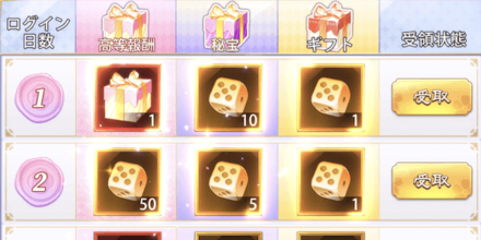 「ルネサンスの時間旅行」協力