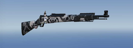 プレアデス画像