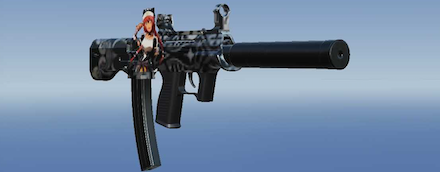 プレアデス画像