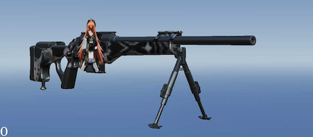 プレアデス画像