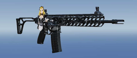 プレアデス画像