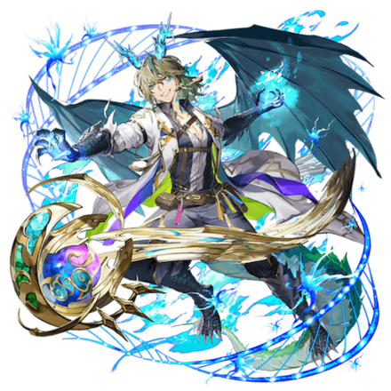 オセロニアの［表裏の根底］クラインの画像