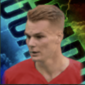 HPフィリップリーンハルト(09/08)画像