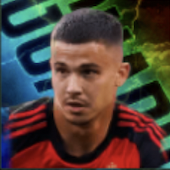 HPレアンデルデンドンケル(09/08)画像