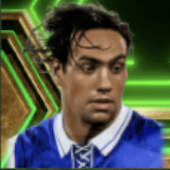 EPアレッサンドロネスタ(イタリア代表/2000)画像