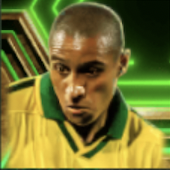 EPロベルト・カルロス(ブラジル代表/1997)画像