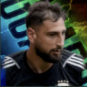 HPジャンルイジドンナルンマ(09/08)画像