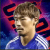 HP守田英正(09/08)画像