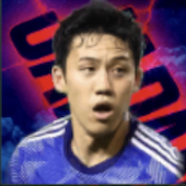 HP遠藤航(09/08)画像