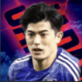 HP谷口彰悟(09/08)画像