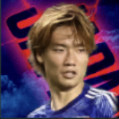 HP板倉滉(09/08)画像