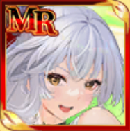 ［暗夜のバラ］服部半蔵の画像