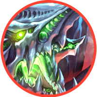 テクトニクスのアイコン