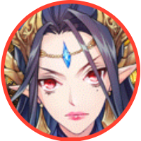 シエスーミンのアイコン