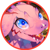 オセロニアのリューラの画像