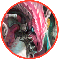 ヴェイグの画像