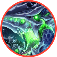 オセロニアのテクトニクスの画像