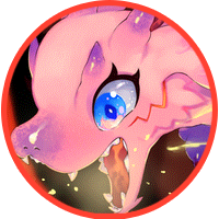 リューラのアイコン