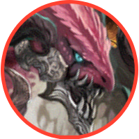 オセロニアの［浄炎の騎士］ヴェイグの画像