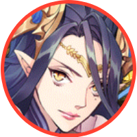 シエスーミンのアイコン