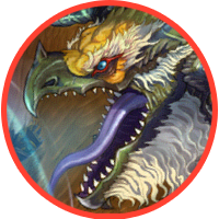 オセロニアのウィルグの画像