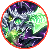 テクトニクスのアイコン