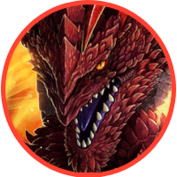 ザガードバイスの画像