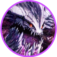 マッドブロブのアイコン