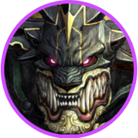 マルバスのアイコン