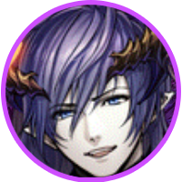 魔天・ルエドの画像