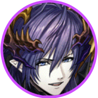 ルエドのアイコン